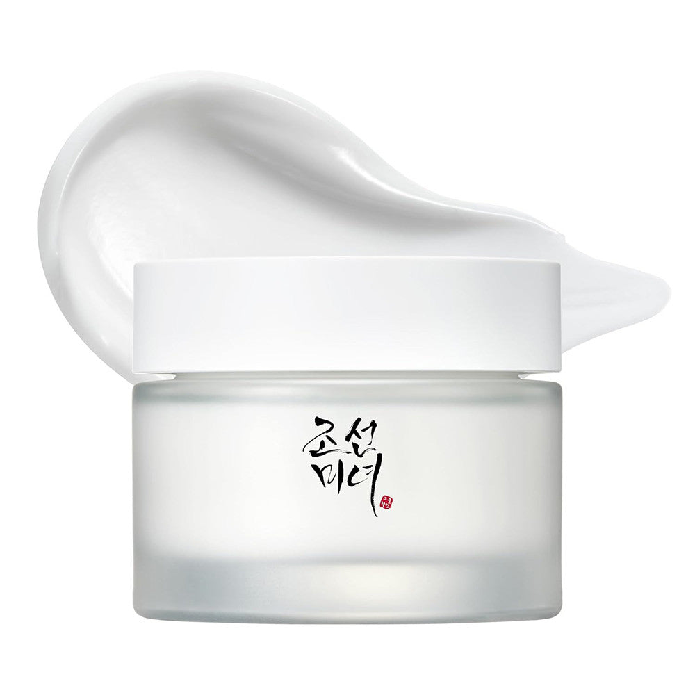 Beauty of Joseon Dynasty Skin Cream 1.69Oz (50 ml)